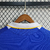 Camisa Chelsea Retrô I Home "Champions League" Masculino 08/09