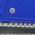 Camisa Chelsea Retrô I Home "Champions League" Masculino 08/09 - Sports ERA - Mais que uma Camisa!