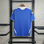 Camisa Chelsea Retrô I Home Masculino 11/12 - Camisa do Chelsea para torcedores - Camisa retrô do Chelsea FC - Camisa de futebol masculina Chelsea - Camisa vintage Chelsea 11/12 - Roupa oficial do Chelsea para homens - Camisa de time Chelsea para colecion