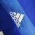 Camisa Chelsea Retrô I Home Masculino 11/12 - loja online