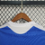 Camisa Chelsea Retrô I Home Masculino 11/12