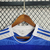 Camisa Chelsea Retrô I Home Masculino 11/12 - loja online