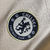 Imagem do Camisa Chelsea III Third Versão Torcedor Masculino 22/23