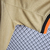 Camisa Chelsea III Third Versão Torcedor Masculino 22/23 na internet
