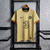 Camisa Chelsea III Third Versão Torcedor Masculino 22/23 - Camisa oficial do Chelsea para torcedores - Compre a camisa do Chelsea III 22/23 - Camisa de futebol masculina Chelsea III - Torça pelo Chelsea com estilo - Camisa Chelsea III para fãs do futebol 