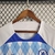 Camisa Chelsea Edição Especial Torcedor Masculino 23/24 - Camisa de futebol Chelsea para torcedores - Camisa oficial Chelsea 2023/2024 - Edição limitada camisa Chelsea torcedor - Camisa Chelsea com design exclusivo - Compre camisa Chelsea edição especial 