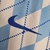 Camisa Chelsea Edição Especial Versão Torcedor Masculino 23/24 na internet
