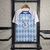Camisa Chelsea Edição Especial Torcedor Masculino 23/24 - Camisa de futebol Chelsea para torcedores - Camisa oficial Chelsea 2023/2024 - Edição limitada camisa Chelsea torcedor - Camisa Chelsea com design exclusivo - Compre camisa Chelsea edição especial 