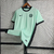 Camisa Chelsea III Third Versão Torcedor Masculino 23/24 - Camisa oficial Chelsea 2023/2024 - Camisa de torcedor Chelsea III - Camisa masculina Chelsea para fãs - Camisa de futebol Chelsea 23/24 - Camisa Chelsea III com design exclusivo - Camisa Chelsea p