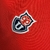 Imagem do Camisa Universidad de Chile II Away Versão Torcedor Masculino 23/24
