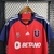 Camisa Universidad de Chile II Away Versão Torcedor Masculino 23/24 na internet