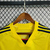 Camisa Colômbia I Home Versão Torcedor Masculino 23/24 - loja online