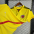 Camisa Colômbia I Home Versão Torcedor Masculino 23/24 na internet