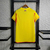 Imagem do Camisa Colômbia I Home Versão Torcedor Masculino 23/24