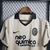Camisa Corinthians Retrô Edição Comemorativa Centenário Masculino 09/10 - Camisa do Corinthians para colecionadores - Camisa retrô do Timão para torcedores - Edição limitada da camisa do Corinthians - Camisa masculina do Corinthians para fãs - Presente id
