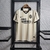 Camisa Corinthians Retrô Edição Comemorativa Centenário Masculino 09/10 - Camisa do Corinthians para colecionadores - Camisa retrô do Timão para torcedores - Edição limitada da camisa do Corinthians - Camisa masculina do Corinthians para fãs - Presente id