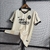 Camisa Corinthians Retrô Edição Comemorativa Centenário Masculino 09/10 - Camisa do Corinthians para colecionadores - Camisa retrô do Timão para torcedores - Edição limitada da camisa do Corinthians - Camisa masculina do Corinthians para fãs - Presente id