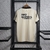 Camisa Corinthians Retrô Edição Comemorativa Centenário Masculino 09/10 - Camisa do Corinthians para colecionadores - Camisa retrô do Timão para torcedores - Edição limitada da camisa do Corinthians - Camisa masculina do Corinthians para fãs - Presente id