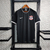 Camisa Corinthians II Away Versão Torcedor Masculino 20/21 - Camisa do Corinthians para torcedores - Camisa de futebol Corinthians II Away 20/21 - Compre camisa masculina do Corinthians online - Camisa Corinthians II Away com desconto - Camisa oficial do 