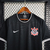 Camisa Corinthians II Away Versão Torcedor Masculino 20/21 - Camisa do Corinthians para torcedores - Camisa de futebol Corinthians II Away 20/21 - Compre camisa masculina do Corinthians online - Camisa Corinthians II Away com desconto - Camisa oficial do 