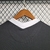 Camisa Corinthians II Away Versão Torcedor Masculino 21/22