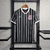 Camisa Corinthians II Away Versão Torcedor Masculino 21/22 - Camisa do Corinthians para torcedores - Camisa de futebol Corinthians II Away 21/22 - Camisa oficial do Corinthians para homens - Camisa de torcedor Corinthians II Away - Camisa Corinthians 21/2