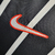 Camisa Corinthians II Away Versão Torcedor Masculino 23/24 na internet