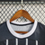 Imagem do Camisa Corinthians II Away Versão Torcedor Masculino 23/24