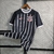 Camisa Corinthians II Away Versão Torcedor Masculino 23/24 - Camisa oficial do Corinthians para torcedores - Camisa de futebol Corinthians II Away 2023/2024 - Estilo e conforto para os fãs do Timão - Camisa masculina Corinthians II Away para jogos - Camis