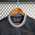 Camisa Corinthians Edição Especial Versão Torcedor Masculino 23/24 - loja online