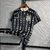 Camisa Corinthians Edição Especial 2023/2024 - Camisa Torcedor Masculino Corinthians - Camisa do Corinthians para torcedores - Edição limitada Camisa Corinthians - Camisa oficial do Corinthians 23/24 - Roupa de torcedor do Corinthians - Camisa Corinthians