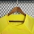 Camisa Corinthians Goleiro Versão Torcedor Masculino 23/24 - loja online