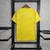 Camisa Corinthians Goleiro Versão Torcedor Masculino 23/24 - Camisa de goleiro do Corinthians para torcedores - Camisa oficial do Corinthians 2023/2024 - Roupa de torcedor do Corinthians para homens - Camisa de futebol Corinthians goleiro - Camisa Corinth