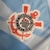 Camisa Corinthians Goleiro Versão Torcedor Masculino 23/24 na internet