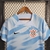 Camisa Corinthians Goleiro Versão Torcedor Masculino 23/24 - Camisa de goleiro do Corinthians para torcedores - Camisa oficial Corinthians 2023/2024 - Goleiro Corinthians versão torcedor - Compre camisa do Corinthians online - Camisa do Corinthians para f