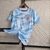Camisa Corinthians Goleiro Versão Torcedor Masculino 23/24 - Camisa de goleiro do Corinthians para torcedores - Camisa oficial Corinthians 2023/2024 - Goleiro Corinthians versão torcedor - Compre camisa do Corinthians online - Camisa do Corinthians para f