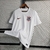 Camisa Corinthians I Home Versão Torcedor Masculino 23/24 - Camisa oficial do Corinthians para torcedores - Vestuário masculino do Corinthians para a temporada 23/24 - Camisa do Timão com design exclusivo - Compre a camisa do Corinthians e mostre sua paix