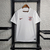 Camisa Corinthians I Home Versão Torcedor Masculino 23/24 - Camisa oficial do Corinthians para torcedores - Vestuário masculino do Corinthians para a temporada 23/24 - Camisa do Timão com design exclusivo - Compre a camisa do Corinthians e mostre sua paix