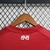 Camisa Corinthians Retrô III Third Masculino 11/12