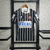 Camisa Corinthians Retrô II Away Masculino 96/97 - Camisa oficial do Corinthians - Estilo retrô para torcedores - Perfeita para colecionadores de memorabilia - Disponível em diversas tamanhos - Design clássico do Timão - Ideal para uso no dia a dia - Pres