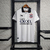 Camisa Corinthians Retrô I Home Masculino 96/97 - Camisa do Corinthians original - Estilo retrô para torcedores - Camisa de futebol masculina - Presente ideal para corinthianos - Camisa clássica do Timão - Produto oficial do Corinthians - Camisa de jogo d