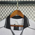 Camisa Corinthians Retrô I Home Masculino 98/99 - loja online