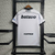 Camisa Corinthians Retrô I Home Masculino 98/99 - Camisa oficial do Corinthians - Camisa retrô do Timão - Estilo vintage para torcedores - Presente ideal para corinthianos - Camisa 98/99 do Corinthians - Produto licenciado do Corinthians - Camisa de futeb