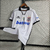 Camisa Corinthians Retrô I Home Masculino 98/99 - Camisa oficial do Corinthians - Camisa retrô do Timão - Estilo vintage para torcedores - Presente ideal para corinthianos - Camisa 98/99 do Corinthians - Produto licenciado do Corinthians - Camisa de futeb
