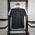 Camisa Corinthians Retrô II Away Masculino 99/00 - Camisa do Corinthians 1999 - Roupa retrô do Timão - Camisa de futebol Corinthians masculina - Camisa de jogo Corinthians 99/00 - Estilo vintage Corinthians - Camisa clássica do Corinthians - Camisa do Cor