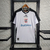 Camisa Corinthians Retrô I Home Masculino 99/00 - Camisa do Corinthians 99/00 - Camisa retrô do Timão - Camisa masculina Corinthians 99/00 - Camisa Corinthians vintage - Camisa de futebol Corinthians - Camisa oficial Corinthians 99/00 - Camisa do Corinthi