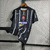 Camisa Corinthians Retrô II Away Masculino 03/04 - Camisa de futebol Corinthians 03/04 - Camisa retrô do Corinthians para homens - Camisa de jogo Corinthians Away 03/04 - Camisa vintage Corinthians para torcedores - Camisa oficial Corinthians retrô - Esti