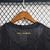 Camisa Corinthians Retrô II Away Masculino 09/10 - loja online