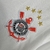 Camisa Corinthians Retrô I Home Masculino 10/11 na internet