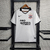 Camisa Corinthians Retrô I Home Masculino 10/11 - Camisa do Corinthians para torcedores - Camisa retrô do Timão - Camisa masculina Corinthians 10/11 - Roupa oficial do Corinthians - Camisa de futebol Corinthians - Estilo vintage Corinthians - Camisa do Co
